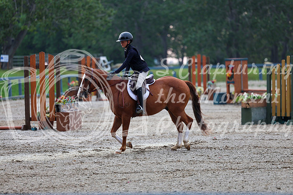 12259 - Elina - 2026 Rocky Mountain Classic III - Saturday August 22nd