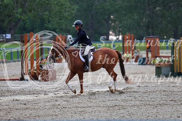 12260 - Elina - 2026 Rocky Mountain Classic III - Saturday August 22nd