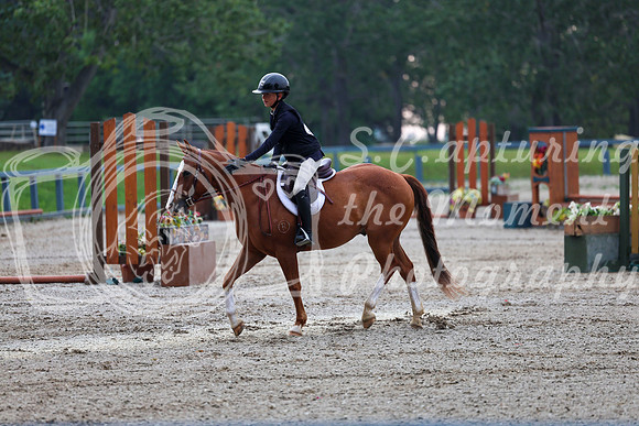 12261 - Elina - 2026 Rocky Mountain Classic III - Saturday August 22nd