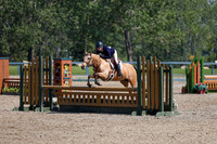 14472 - Elina - 2026 Rocky Mountain Classic III - Saturday August 22nd