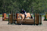 14475 - Elina - 2026 Rocky Mountain Classic III - Saturday August 22nd