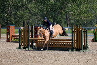 14476 - Elina - 2026 Rocky Mountain Classic III - Saturday August 22nd