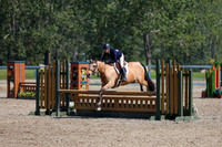 14474 - Elina - 2026 Rocky Mountain Classic III - Saturday August 22nd