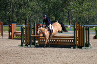 14477 - Elina - 2026 Rocky Mountain Classic III - Saturday August 22nd