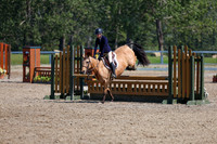 14478 - Elina - 2026 Rocky Mountain Classic III - Saturday August 22nd