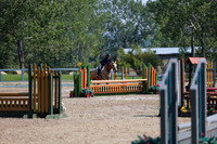 14479 - Elina - 2026 Rocky Mountain Classic III - Saturday August 22nd