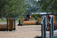 14480 - Elina - 2026 Rocky Mountain Classic III - Saturday August 22nd