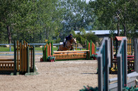 14482 - Elina - 2026 Rocky Mountain Classic III - Saturday August 22nd