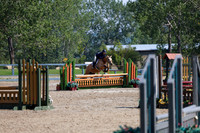 14483 - Elina - 2026 Rocky Mountain Classic III - Saturday August 22nd