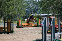 14485 - Elina - 2026 Rocky Mountain Classic III - Saturday August 22nd