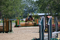 14486 - Elina - 2026 Rocky Mountain Classic III - Saturday August 22nd