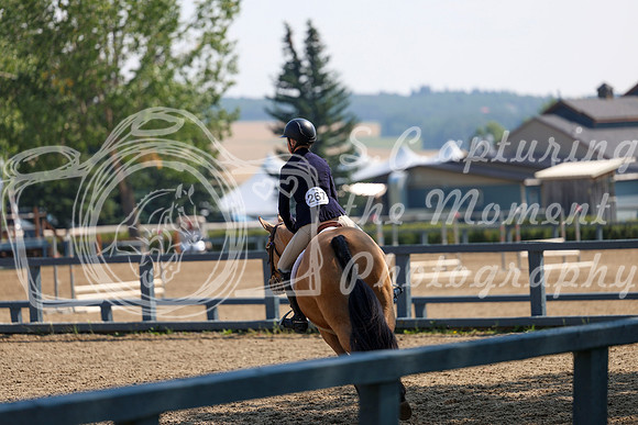 14513 - Elina - 2026 Rocky Mountain Classic III - Saturday August 22nd
