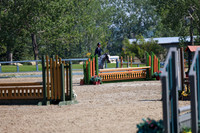 14442 - Elina - 2026 Rocky Mountain Classic III - Saturday August 22nd