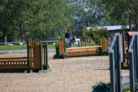 14443 - Elina - 2026 Rocky Mountain Classic III - Saturday August 22nd