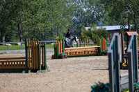 14444 - Elina - 2026 Rocky Mountain Classic III - Saturday August 22nd