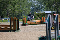14445 - Elina - 2026 Rocky Mountain Classic III - Saturday August 22nd