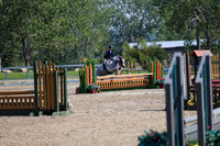 14446 - Elina - 2026 Rocky Mountain Classic III - Saturday August 22nd