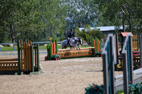 14448 - Elina - 2026 Rocky Mountain Classic III - Saturday August 22nd