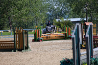 14447 - Elina - 2026 Rocky Mountain Classic III - Saturday August 22nd