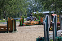 14449 - Elina - 2026 Rocky Mountain Classic III - Saturday August 22nd