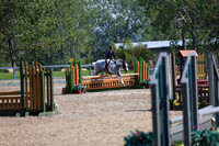14450 - Elina - 2026 Rocky Mountain Classic III - Saturday August 22nd