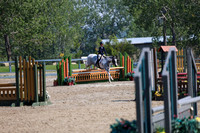 14451 - Elina - 2026 Rocky Mountain Classic III - Saturday August 22nd