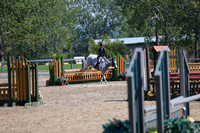 14453 - Elina - 2026 Rocky Mountain Classic III - Saturday August 22nd