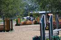 14452 - Elina - 2026 Rocky Mountain Classic III - Saturday August 22nd