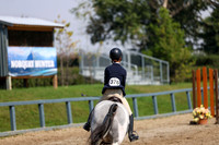 14455 - Elina - 2026 Rocky Mountain Classic III - Saturday August 22nd