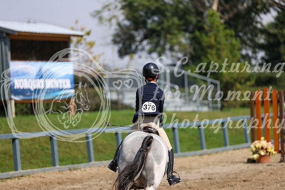 14455 - Elina - 2026 Rocky Mountain Classic III - Saturday August 22nd