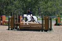 14458 - Elina - 2026 Rocky Mountain Classic III - Saturday August 22nd