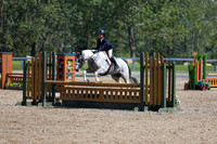 14457 - Elina - 2026 Rocky Mountain Classic III - Saturday August 22nd