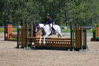 14459 - Elina - 2026 Rocky Mountain Classic III - Saturday August 22nd