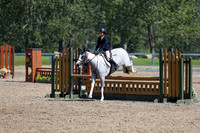 14461 - Elina - 2026 Rocky Mountain Classic III - Saturday August 22nd