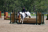 14460 - Elina - 2026 Rocky Mountain Classic III - Saturday August 22nd
