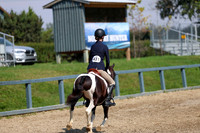 14561 - Elina - 2026 Rocky Mountain Classic III - Saturday August 22nd