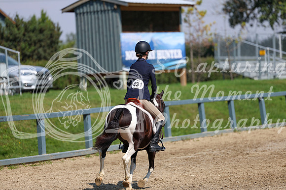14561 - Elina - 2026 Rocky Mountain Classic III - Saturday August 22nd