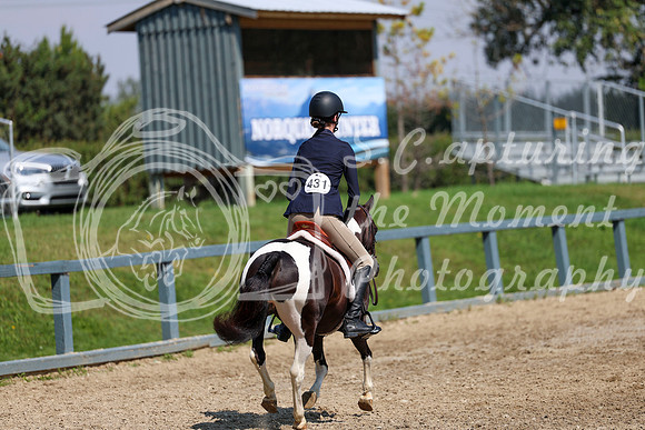 14563 - Elina - 2026 Rocky Mountain Classic III - Saturday August 22nd