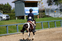 14562 - Elina - 2026 Rocky Mountain Classic III - Saturday August 22nd