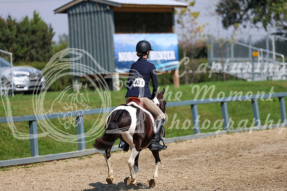 14562 - Elina - 2026 Rocky Mountain Classic III - Saturday August 22nd