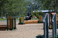 14564 - Elina - 2026 Rocky Mountain Classic III - Saturday August 22nd