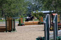 14565 - Elina - 2026 Rocky Mountain Classic III - Saturday August 22nd