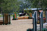 14566 - Elina - 2026 Rocky Mountain Classic III - Saturday August 22nd
