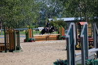 14567 - Elina - 2026 Rocky Mountain Classic III - Saturday August 22nd