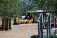 14568 - Elina - 2026 Rocky Mountain Classic III - Saturday August 22nd