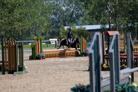 14569 - Elina - 2026 Rocky Mountain Classic III - Saturday August 22nd