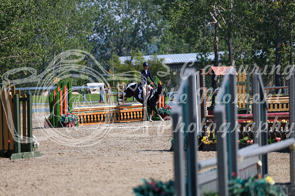14571 - Elina - 2026 Rocky Mountain Classic III - Saturday August 22nd