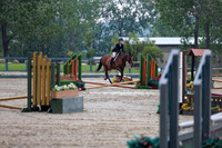 12520 - Elina - 2026 Rocky Mountain Classic III - Saturday August 22nd