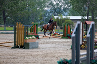12518 - Elina - 2026 Rocky Mountain Classic III - Saturday August 22nd