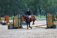 12517 - Elina - 2026 Rocky Mountain Classic III - Saturday August 22nd